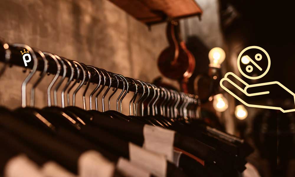 Giyim Sektörü Sabit Fiyat Yerine Zam Kararı Aldı