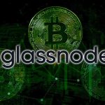 Glassnode Uyardı: Bitcoin’de Satış Baskısı Artabilir!
