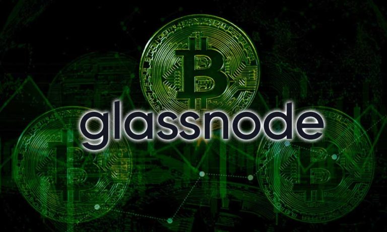 Glassnode Uyardı: Bitcoin’de Satış Baskısı Artabilir!