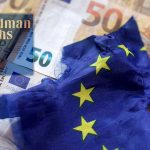 Goldman Sachs Avrupa Tahminini Değiştirdi: Resesyon Bekleniyor mu?