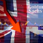 Goldman Sachs’a Göre İngiltere’de Durgunluk Rusya Kadar Derin Olabilir