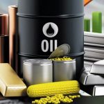 Goldman Sachs’tan 2023 İlk Çeyrek için Petrol ve Bakır Tahmini