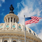 Gözler ABD Enflasyonunda, FED Nasıl Bir Yol İzleyecek?