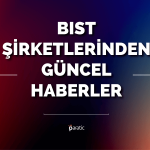 Gübretaş, Girişim Elektrik ve Ayen Enerji’den Güncel Haberler