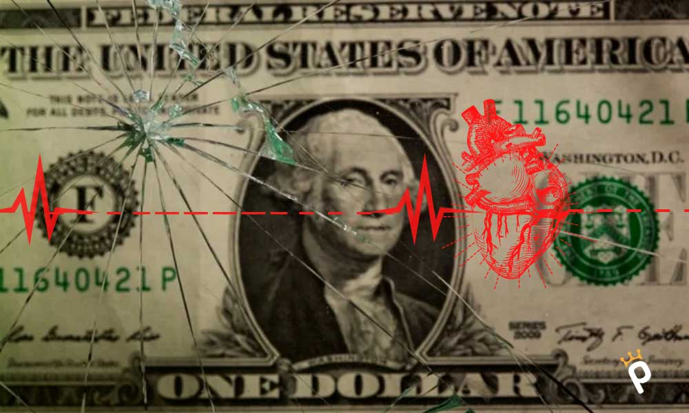 Güney Amerika’dan Dolara Rakip Geliyor