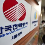 Güney Kore’den Sinop’taki Nükleer Tesis için Teklif Geldi