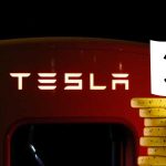 Güney Kore’den Tesla’ya Milyon Dolarlık Ceza!