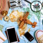 Yerli Turist 3. Çeyrekte En Çok Akraba ve Arkadaş Evinde Kaldı