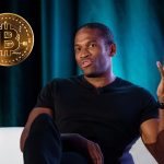 Hayes BTC için Çöküş Uyarısı Yaptı ve Boğa Bekleyenleri Uyardı