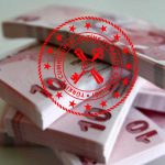 Hazine ve Maliye Bakanlığı Memur ve Emekli Maaşlarını Açıkladı