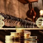 Hazır Giyim ve Tekstil Sektörü Özel Kur Uygulaması İstiyor