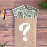 Bu Altcoine Dikkat Çekildi: 2023’te İlginç Şeyler Olacak!