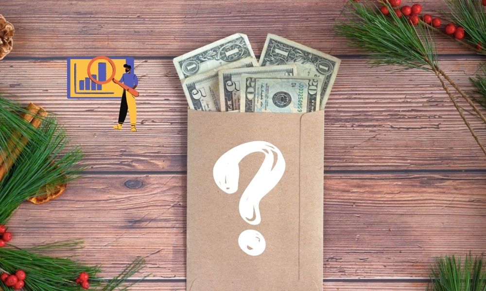 Bu Altcoine Dikkat Çekildi: 2023’te İlginç Şeyler Olacak!