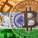 Hindistan’dan Bitcoin ve Bu 2 Altcoine Büyük İlgi!