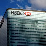 HSBC Borsadaki 4 Banka için Hedef Fiyatını Yükseltti