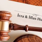 İcra Dosyalarının Takibine Dair Düzenleme Resmi Gazete’de