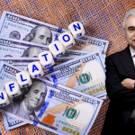 IEA Başkanı’ndan ABD’nin Enflasyonu Düşürme Yasası’na Övgü