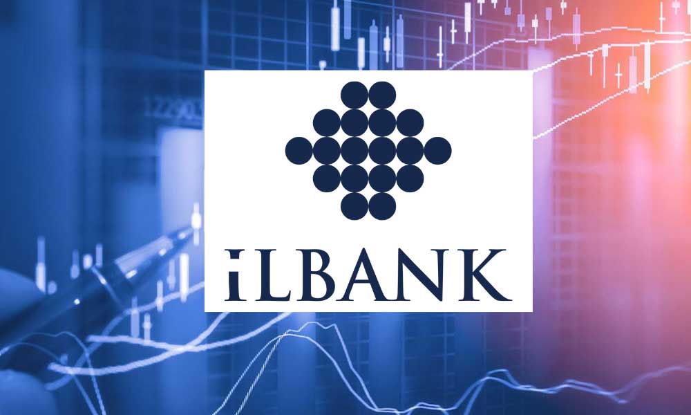 İller Bankası’nın Sermayesi Arttı