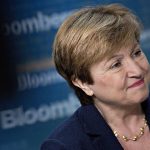 IMF: Çin 2023 Ortasından İtibaren Küresel Büyümeyi Hızlandıracak