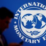 IMF Uyardı: Ayrışmadan Dolayı Küresel Üretim Azalacak
