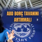 IMF’nin İki Numaralı İsmi 2023’te Küresel Büyümeden Umutlu