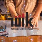 İnşaat Sektörünün Maliyet Artışı Kasım’da da Yüzde Yüzün Üstünde