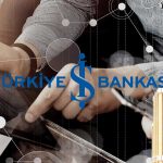 İş Bankası Açık Bankacılık Hizmetini Bireysel Müşterisine Sundu
