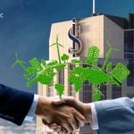 İş Bankası’ndan Enerjide Büyük Adım! 38 Şirkete Ortak Oldu!