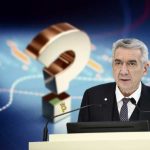 İSO Başkanı Uyardı: Piyasalarda Telaş Havası Hakim