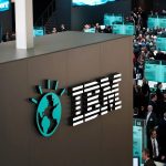 İşten Çıkarma Dalgası Büyüyor: IBM 3900 Kişiyi Gözden Çıkardı