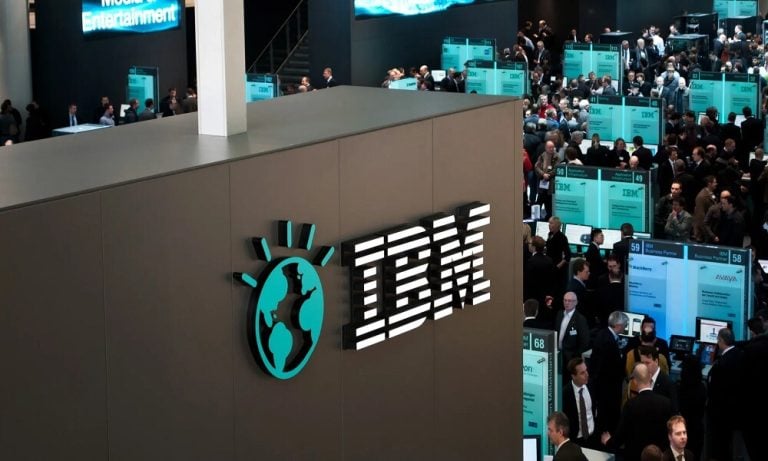İşten Çıkarma Dalgası Büyüyor: IBM 3900 Kişiyi Gözden Çıkardı