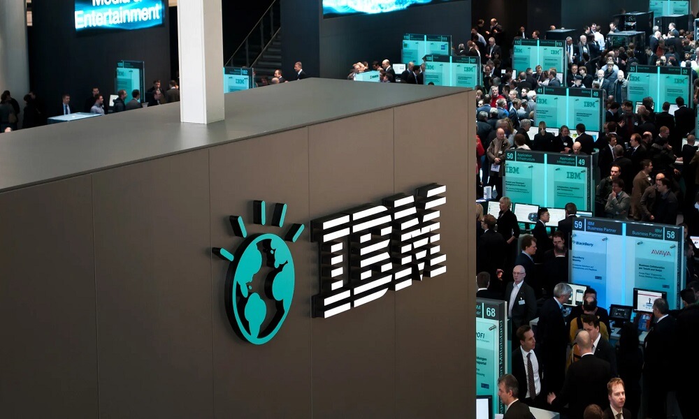 İşten Çıkarma Dalgası Büyüyor: IBM 3900 Kişiyi Gözden Çıkardı