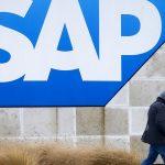 İşten Çıkarma Furyasına Alman Şirketi SAP da Katıldı