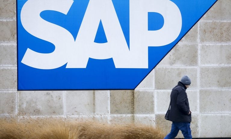 İşten Çıkarma Furyasına Alman Şirketi SAP da Katıldı