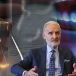 İTO Başkanı Elektrik ve Doğal Gaz İndirimini Yorumladı