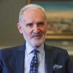 İTO Başkanı: KOBİ’lere Destek Paketleri Memnuniyet Verici