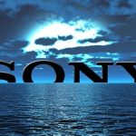 Japon Elektronik Devi Türkiye’den Çekilme Kararı Aldı!