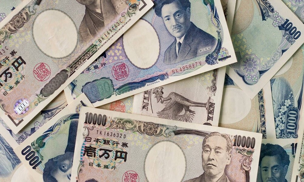 Japon Yeni, Merkez Bankası’nın Faiz Kararıyla Sert Geriledi