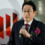 Japonya Başbakanı Kishida Deflasyon İhtimaline Karşı Uyardı