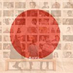 Japonya Ekonomi için Çocuk Yetiştirme Politikalarına Yönelecek