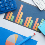 JCR Avrasya Netaş ve Carrefoursa’yı Değerlendirdi