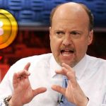 Jim Cramer Kripto Piyasasındaki Kötü Durumun Devam Etmesini Bekliyor