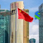 JPMorgan ve Standard Chartered Çin’deki Operasyonlarını Genişletiyor