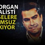 JPMorgan’dan Kolanoviç Hisselerde Sert Düşüşün Sürmesini Bekliyor