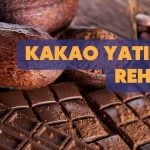 Kakao Yatırımı Nasıl Yapılır?