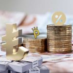 Kamuda Tasarruf Dönemi Sona Erdi: 454 Milyar Liralık Plan Devrede