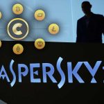 Kaspersky’den Kripto Para Anketi: Türkiye’deki Yatırımcılar Korkuyor
