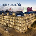 Katar, İsviçre Merkezli Bankanın En Büyük 2. Hissedarı Oldu