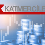 Katmerciler Yüzde 65 Bedelli Artırımı için SPK’ya Başvurdu