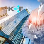 KGF’de Kurallara Uymayan İş Adamlarına ve Bankaya Ceza Var!